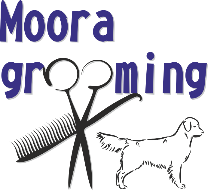 Moora Grooming